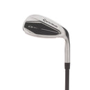 TaylorMade Qi Graphite Mens Right Hand Sand Wedge 54* Regular - Fujikura Ventus TR 6-R