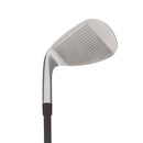 TaylorMade Qi Graphite Mens Right Hand Sand Wedge 54* Regular - Fujikura Ventus TR 6-R