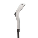 TaylorMade Qi Graphite Mens Right Hand Sand Wedge 54* Regular - Fujikura Ventus TR 6-R