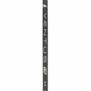 TaylorMade Qi Graphite Mens Right Hand Sand Wedge 54* Regular - Fujikura Ventus TR 6-R