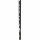 TaylorMade Qi Graphite Mens Left Hand Approach Wedge 49* Regular - Fujikura Ventus TR 6-R