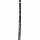 TaylorMade Qi Graphite Mens Left Hand Sand Wedge 54* Regular - Fujikura Ventus TR 6-R
