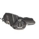 Ping G425 Max Graphite Mens Right Hand Fairway 3 Wood 14.5* Regular - Ping Alta CB 65 R