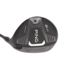 Ping G425 Max Graphite Mens Right Hand Fairway 3 Wood 14.5* Regular - Ping Alta CB 65 R