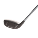 Ping G425 Max Graphite Mens Right Hand Fairway 3 Wood 14.5* Regular - Ping Alta CB 65 R