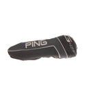Ping G425 Max Graphite Mens Right Hand Fairway 3 Wood 14.5* Regular - Ping Alta CB 65 R