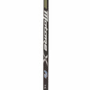 Fujikura Motore X F3 7-S Driver Shaft Fujikura Stiff Mizuno - ST180/190/220/230 44"