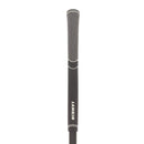 Fujikura Motore X F3 7-S Driver Shaft Fujikura Stiff Mizuno - ST180/190/220/230 44"