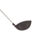 Cobra King Air-X Offset Graphite Ladies Left Hand Driver 15* Ladies - Cobra Ultralite 40