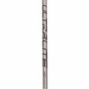Cobra King Air-X Offset Graphite Ladies Left Hand Driver 15* Ladies - Cobra Ultralite 40