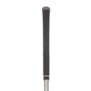 Cobra King Air-X Offset Graphite Ladies Left Hand Driver 15* Ladies - Cobra Ultralite 40
