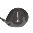 Titleist GT1 Graphite Mens Right Hand Fairway 5 Wood 18* Regular - Tensei 1K Blue 65