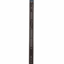 Titleist GT1 Graphite Mens Right Hand Fairway 5 Wood 18* Regular - Tensei 1K Blue 65