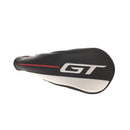 Titleist GT1 Graphite Mens Right Hand Fairway 5 Wood 18* Regular - Tensei 1K Blue 65