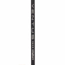 Fujikura Ventus Blue FW 5-R Fairway Shaft Fujikura Regular Taylormade 2nd Gen - M1/M4/Sim/Stealth /Stealth 2/Qi10/Qi35 42.5"