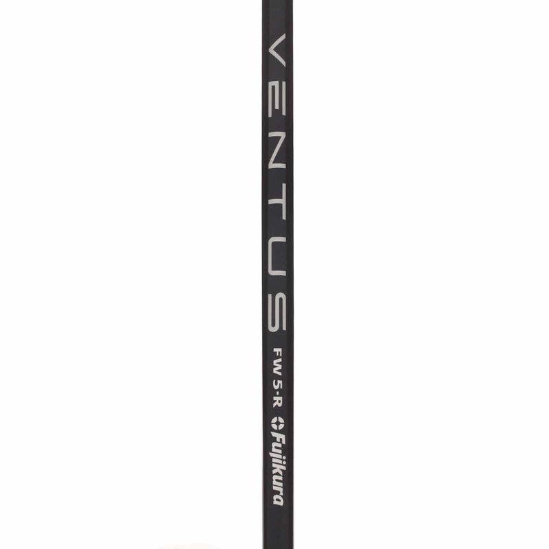 Fujikura Ventus Blue FW 5-R Fairway Shaft Fujikura Regular Taylormade 2nd Gen - M1/M4/Sim/Stealth /Stealth 2/Qi10/Qi35 42.5"