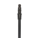 Fujikura Ventus Blue FW 5-R Fairway Shaft Fujikura Regular Taylormade 2nd Gen - M1/M4/Sim/Stealth /Stealth 2/Qi10/Qi35 42.5"