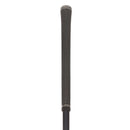 Fujikura Ventus Blue FW 5-R Fairway Shaft Fujikura Regular Taylormade 2nd Gen - M1/M4/Sim/Stealth /Stealth 2/Qi10/Qi35 42.5"