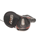 TaylorMade M6 D-Type Graphite Mens Right Hand Driver 10.5* Regular - Tensei CK Series Orange 60