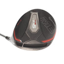 TaylorMade M6 D-Type Graphite Mens Right Hand Driver 10.5* Regular - Tensei CK Series Orange 60