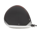 TaylorMade M6 D-Type Graphite Mens Right Hand Driver 10.5* Regular - Tensei CK Series Orange 60
