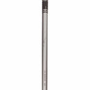 TaylorMade M6 D-Type Graphite Mens Right Hand Driver 10.5* Regular - Tensei CK Series Orange 60