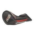 TaylorMade M6 D-Type Graphite Mens Right Hand Driver 10.5* Regular - Tensei CK Series Orange 60