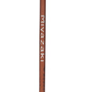 Miyazaki 7s Driver Shaft Miyazaki Stiff Cobra - SZ/Radspeed/Aerojet/Darkspeed/DS Adapt 44.5"