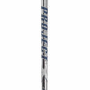 Mizuno MP-18 SC Steel Mens Right Hand Irons 4-PW Extra Stiff - Project X LZ 6.5 125g