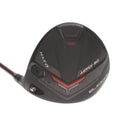 Cobra DS-Adapt Max-D Graphite Mens Right Hand Driver 10.5* Regular - Denali 5.5 50g