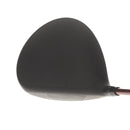Cobra DS-Adapt Max-D Graphite Mens Right Hand Driver 10.5* Regular - Denali 5.5 50g