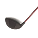 Cobra DS-Adapt Max-D Graphite Mens Right Hand Driver 10.5* Regular - Denali 5.5 50g