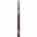 Cobra DS-Adapt Max-D Graphite Mens Right Hand Driver 10.5* Regular - Denali 5.5 50g