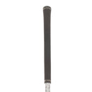Cobra DS-Adapt Max-D Graphite Mens Right Hand Driver 10.5* Regular - Denali 5.5 50g
