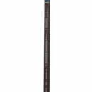 Cobra King Speedzone Graphite Mens Right Hand Fairway 3 Wood 14.5* Regular - Tensei AV Series Blue 65