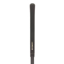 Cobra King Speedzone Graphite Mens Right Hand Fairway 3 Wood 14.5* Regular - Tensei AV Series Blue 65