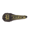 Cobra King Speedzone Graphite Mens Right Hand Fairway 3 Wood 14.5* Regular - Tensei AV Series Blue 65
