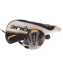 Callaway ST Rogue Max LS Graphite Mens Right Hand Driver 9* Stiff - Tensei AV White 65
