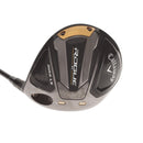 Callaway ST Rogue Max LS Graphite Mens Right Hand Driver 9* Stiff - Tensei AV White 65