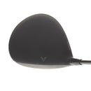 Callaway ST Rogue Max LS Graphite Mens Right Hand Driver 9* Stiff - Tensei AV White 65