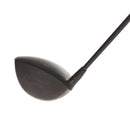 Callaway ST Rogue Max LS Graphite Mens Right Hand Driver 9* Stiff - Tensei AV White 65