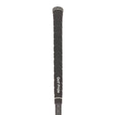 Callaway ST Rogue Max LS Graphite Mens Right Hand Driver 9* Stiff - Tensei AV White 65
