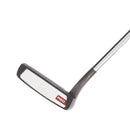 Odyssey White Hot Pro 9 Mens Right Hand Putter 34.5" Mallet - Super Stroke Tour 2.0