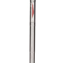 Odyssey White Hot Pro 9 Mens Right Hand Putter 34.5" Mallet - Super Stroke Tour 2.0