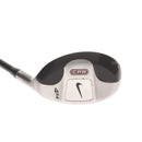 Nike CPR Graphite Mens Right Hand 4 Hybrid 24* Regular -