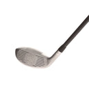 Nike CPR Graphite Mens Right Hand 4 Hybrid 24* Regular -