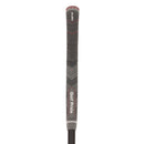 Nike CPR Graphite Mens Right Hand 4 Hybrid 24* Regular -
