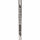 Callaway Paradym Ai Smoke Steel Mens Right Hand 6 Iron 27* Regular - True Temper Elevate MPH 85