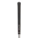Callaway Paradym Ai Smoke Steel Mens Right Hand 6 Iron 27* Regular - True Temper Elevate MPH 85