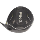 Ping G430 Max 10K Graphite Mens Right Hand Driver 9* Tour Extra Stiff - Tour AD TP-7
